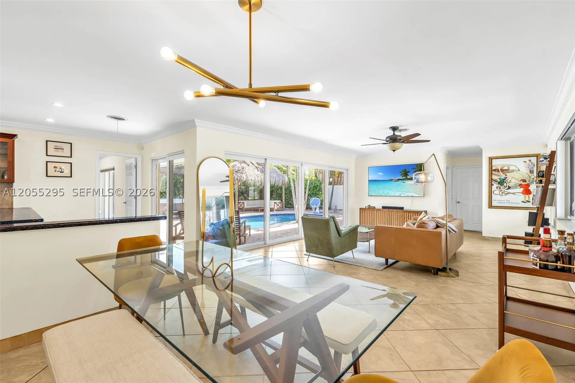 2137 NE 61st Court Fort Lauderdale FL 33308