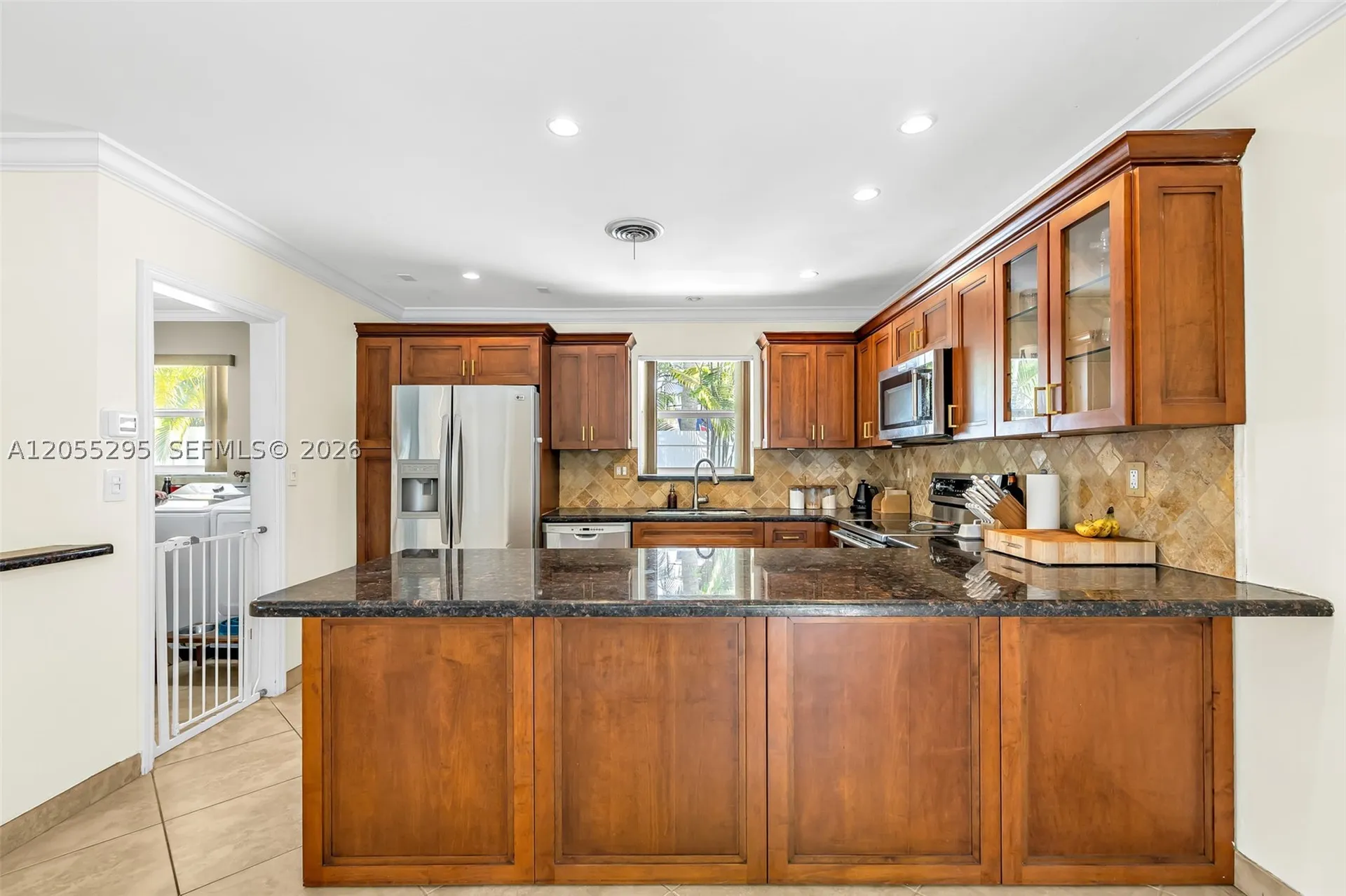 2137 NE 61st Court Fort Lauderdale FL 33308