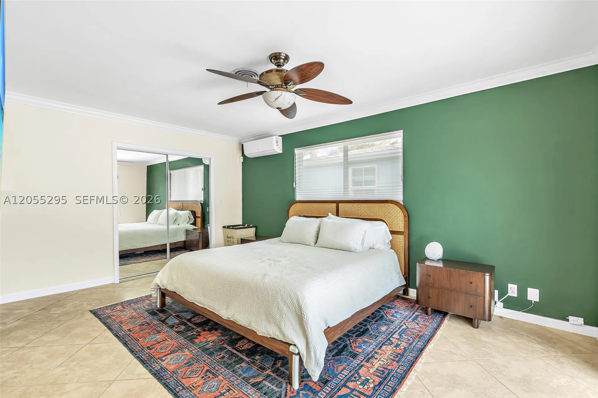 2137 NE 61st Court Fort Lauderdale FL 33308