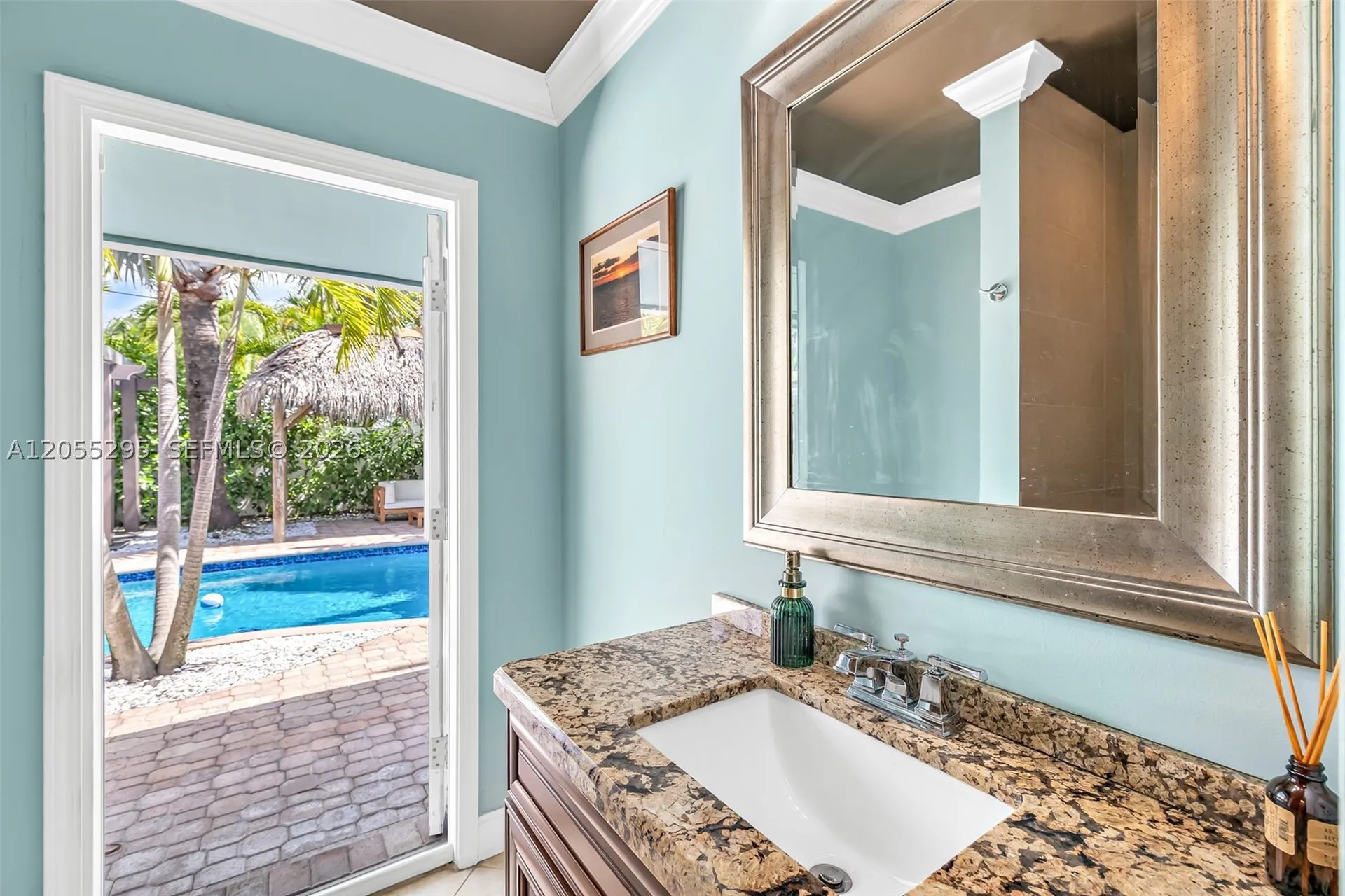 2137 NE 61st Court Fort Lauderdale FL 33308
