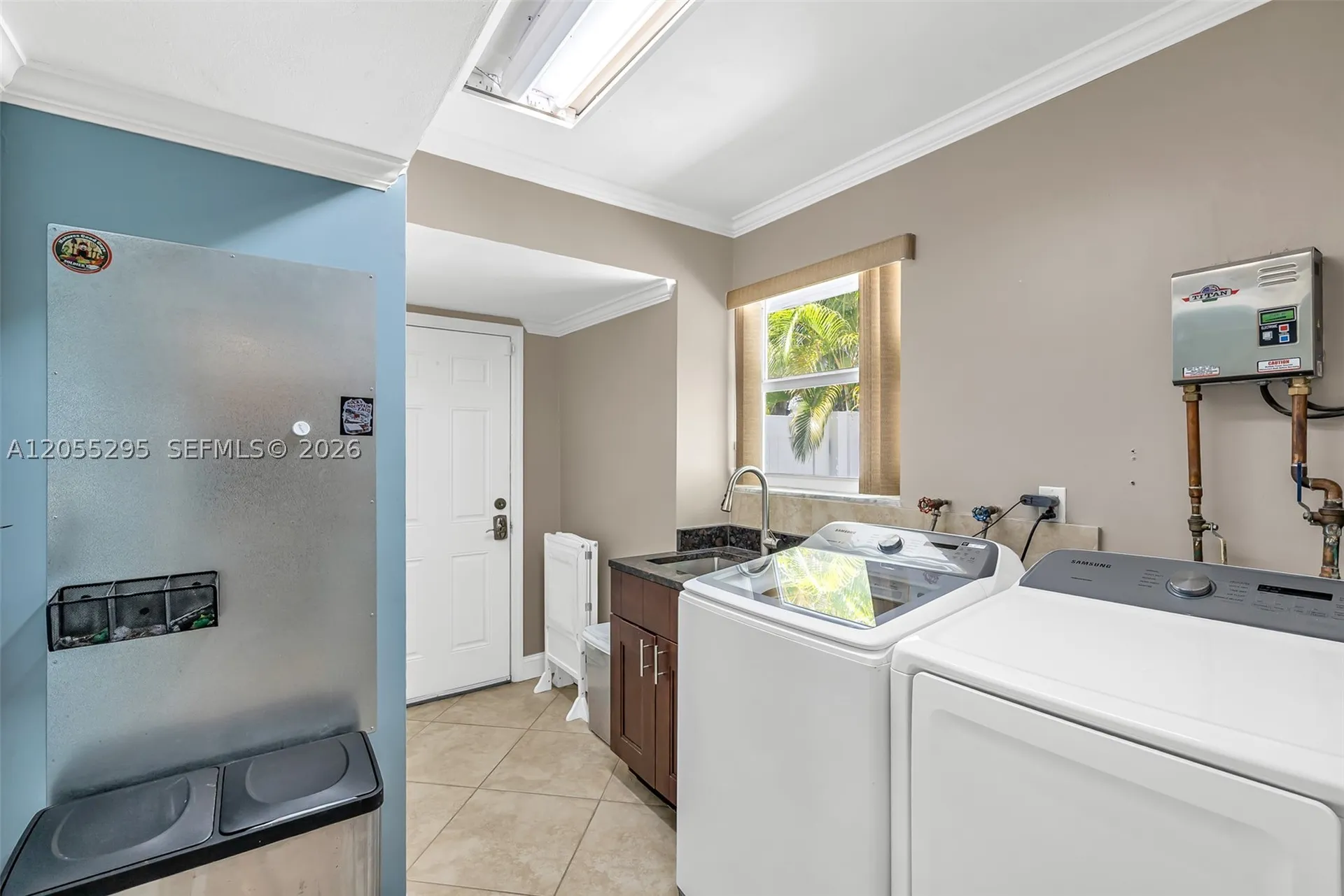 2137 NE 61st Court Fort Lauderdale FL 33308
