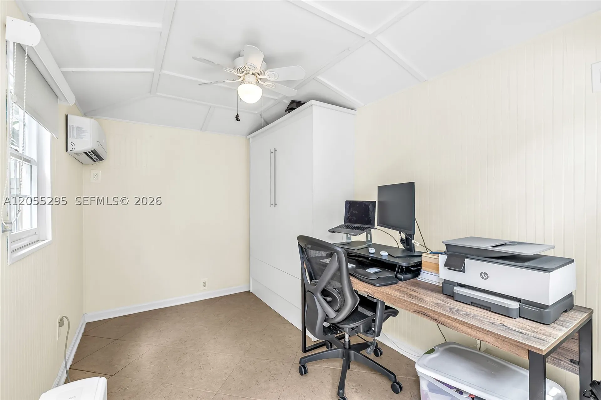 2137 NE 61st Court Fort Lauderdale FL 33308