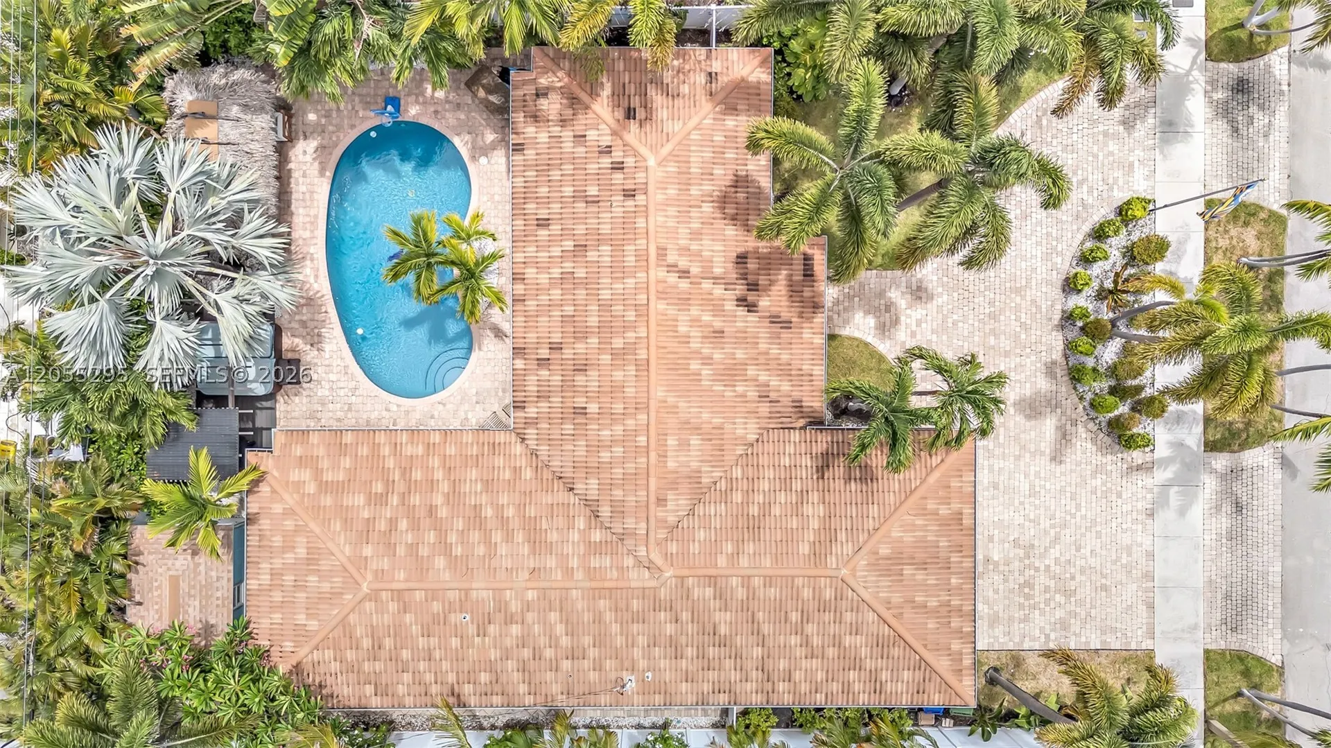 2137 NE 61st Court Fort Lauderdale FL 33308