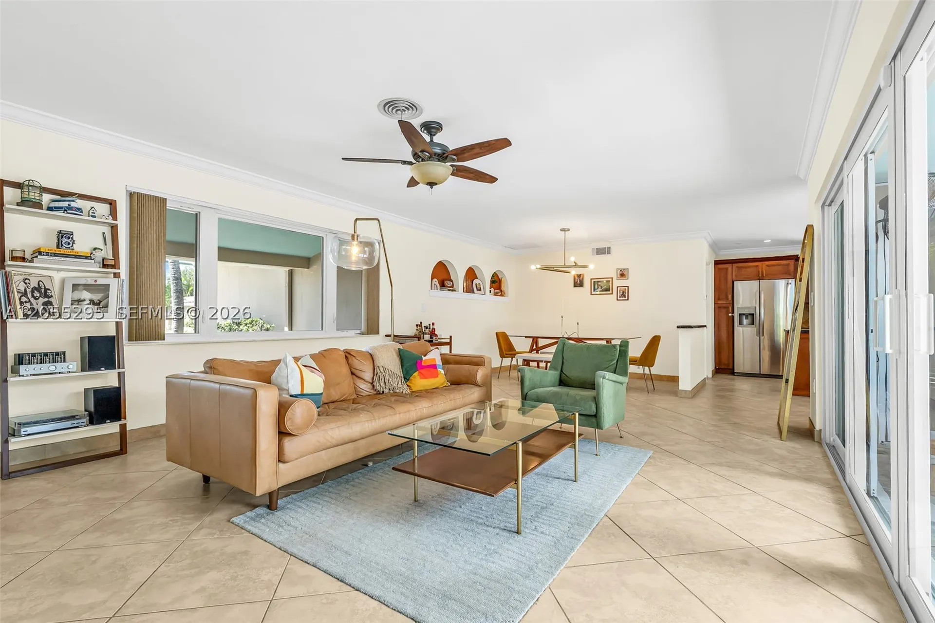 2137 NE 61st Court Fort Lauderdale FL 33308