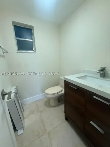 9351 Fontainebleau Boulevard Miami FL 33172