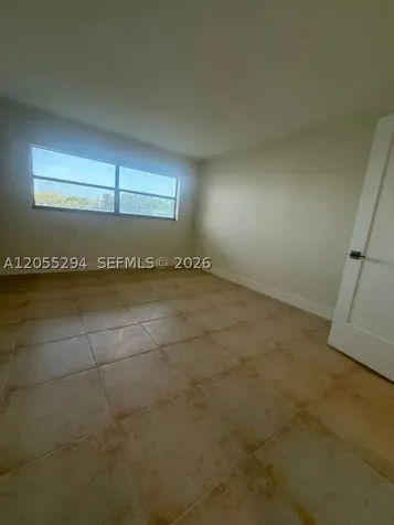 9351 Fontainebleau Boulevard Miami FL 33172