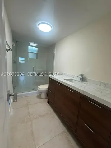 9351 Fontainebleau Boulevard Miami FL 33172