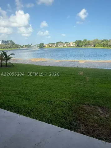 9351 Fontainebleau Boulevard Miami FL 33172