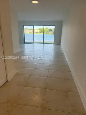 9351 Fontainebleau Boulevard Miami FL 33172