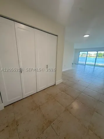 9351 Fontainebleau Boulevard Miami FL 33172