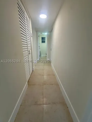 9351 Fontainebleau Boulevard Miami FL 33172