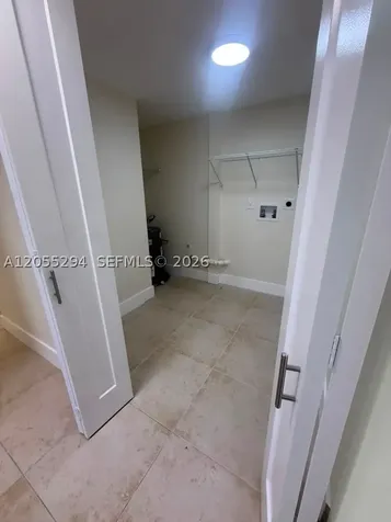 9351 Fontainebleau Boulevard Miami FL 33172