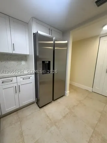 9351 Fontainebleau Boulevard Miami FL 33172