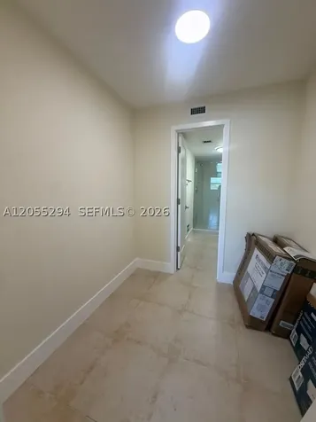 9351 Fontainebleau Boulevard Miami FL 33172