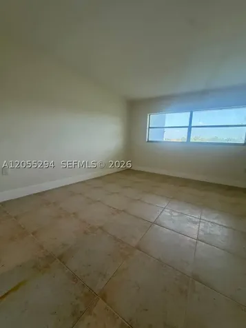 9351 Fontainebleau Boulevard Miami FL 33172