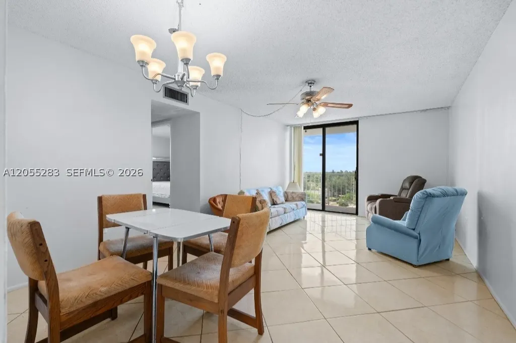 920 NE 169th Street North Miami Beach FL 33162