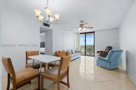 920 NE 169th Street North Miami Beach FL 33162