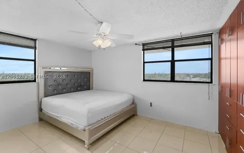 920 NE 169th Street North Miami Beach FL 33162