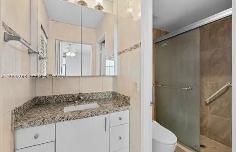 920 NE 169th Street North Miami Beach FL 33162