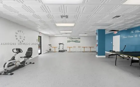 920 NE 169th Street North Miami Beach FL 33162