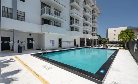 920 NE 169th Street North Miami Beach FL 33162