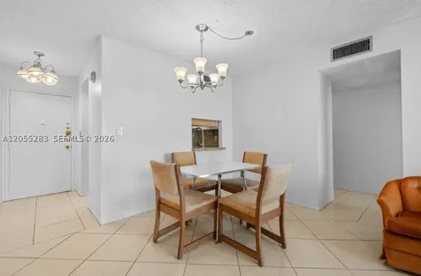 920 NE 169th Street North Miami Beach FL 33162