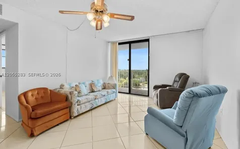 920 NE 169th Street North Miami Beach FL 33162