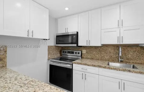 920 NE 169th Street North Miami Beach FL 33162