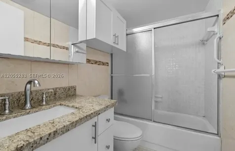 920 NE 169th Street North Miami Beach FL 33162