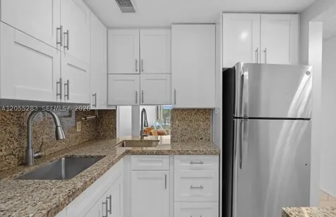 920 NE 169th Street North Miami Beach FL 33162
