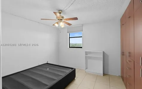 920 NE 169th Street North Miami Beach FL 33162