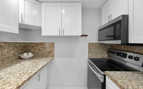 920 NE 169th Street North Miami Beach FL 33162