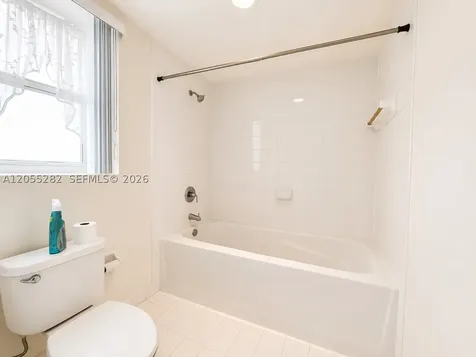 7270 SW 89th Street Miami FL 33156