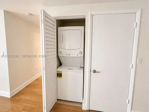 7270 SW 89th Street Miami FL 33156