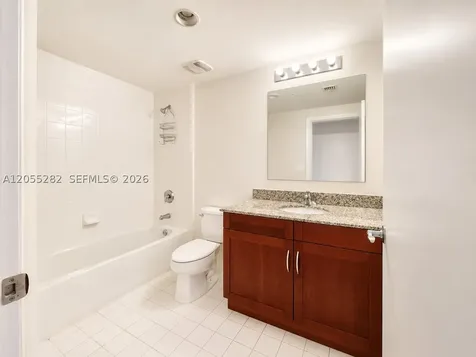 7270 SW 89th Street Miami FL 33156