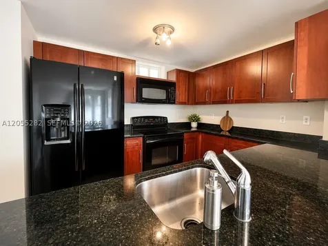 7270 SW 89th Street Miami FL 33156