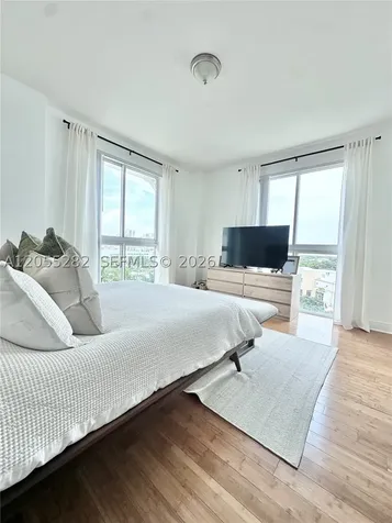 7270 SW 89th Street Miami FL 33156