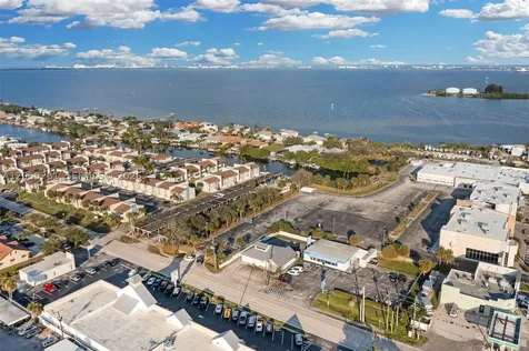 150 N Banana River Drive Merritt Island FL 32952