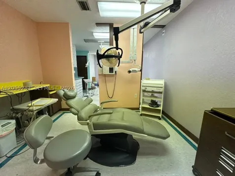 150 N Banana River Drive Merritt Island FL 32952