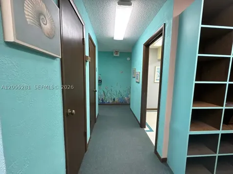 150 N Banana River Drive Merritt Island FL 32952
