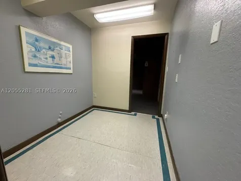 150 N Banana River Drive Merritt Island FL 32952