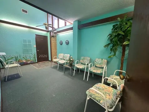 150 N Banana River Drive Merritt Island FL 32952