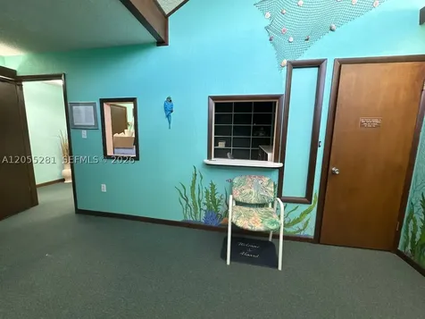 150 N Banana River Drive Merritt Island FL 32952
