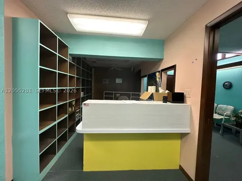 150 N Banana River Drive Merritt Island FL 32952