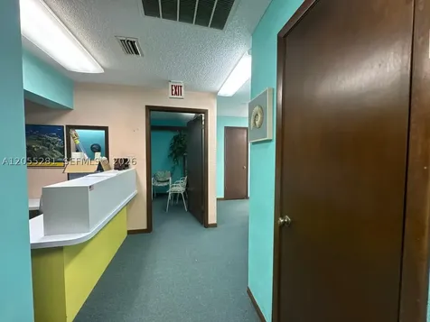 150 N Banana River Drive Merritt Island FL 32952