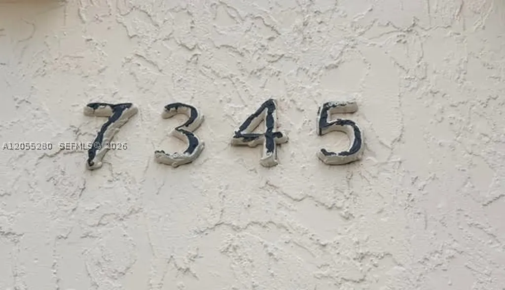 7345 W 4th Avenue Hialeah FL 33014
