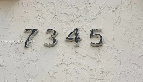 7345 W 4th Avenue Hialeah FL 33014
