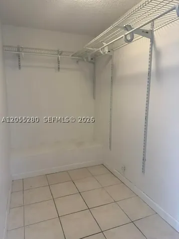 7345 W 4th Avenue Hialeah FL 33014