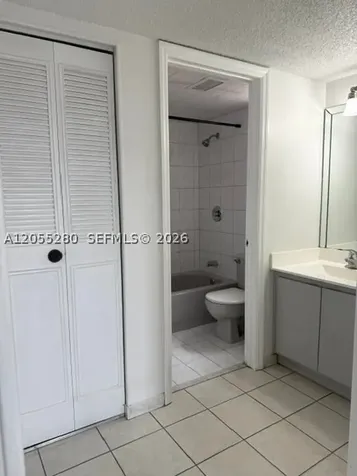 7345 W 4th Avenue Hialeah FL 33014