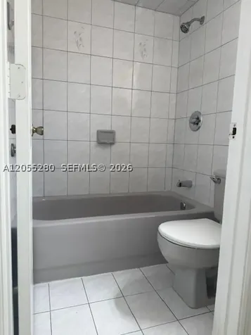 7345 W 4th Avenue Hialeah FL 33014